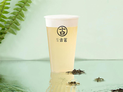 必发88奶茶官网