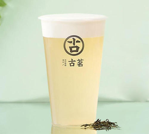 必发88奶茶官网